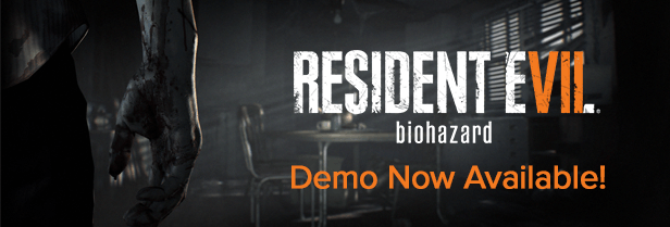 生化危机7：黄金版/Resident Evil 7 Biohazard v20230508|容量64.6GB|官方简体中文|支持键盘.鼠标.手柄|赠音乐BGM|赠多项修改器-可爱资源网