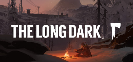 《漫漫长夜 The Long Dark》中文版百度云下载v2.05-可爱资源网