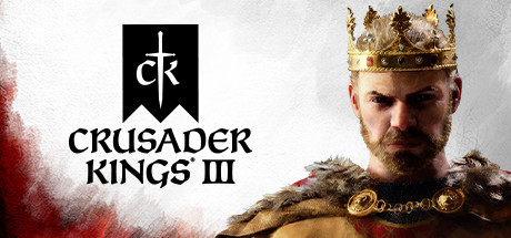 《王国风云3 Crusader Kings III》中文版百度云迅雷下载v1.8.1-可爱资源网