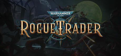 《战锤40K：行商浪人 Warhammer 40,000: Rogue Trader》v1.1.40|容量33.8GB|官方简体中文|支持键盘.鼠标-可爱资源网