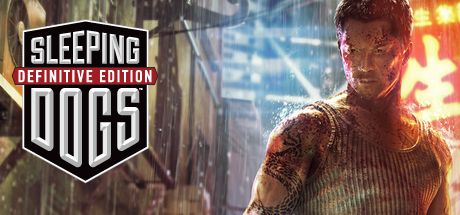 热血无赖:终极版/Sleeping Dogs: Definitive Edition（+全DLC+原生音乐+集成4K高清插件+修改器）-可爱资源网