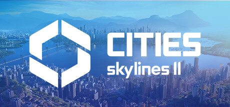 城市:天际线2-终极版-v1.1.0f1|容量59.3GB|官方简体中文|支持键盘.鼠标.手柄|赠多项修改器-可爱资源网