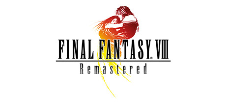 最终幻想8：重制版/Final Fantasy VIII Remastered-可爱资源网